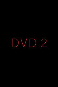 DVD 2