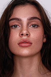 Джоэлль Рэй