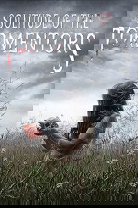 Einöde der Peiniger