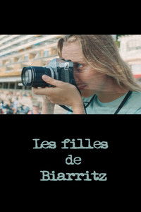 Les Filles de Biarritz