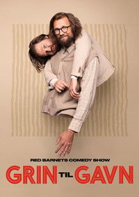 Grin til Gavn 2022