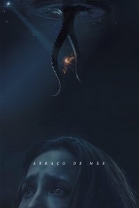 Объятия матери