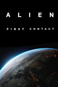 Alien: First Contact