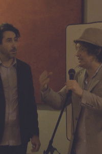 Nirvanna The Band - Mega64 Special