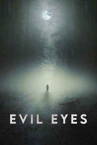 Evil Eyes
