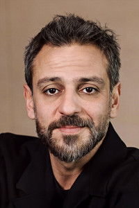 Эркан Колчак Кёстендиль