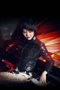 Klaus Mäkelä dirige Ravel Avec Yuja Wang & l'Orchestre de Paris
