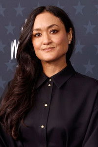 Autumn Durald Arkapaw