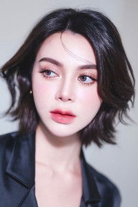 Mimi Ruethaiphat Phatthananapaphangkorn