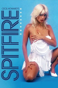 Вспыльчивый человек