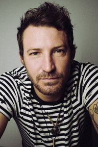 Линдс Эдвардс