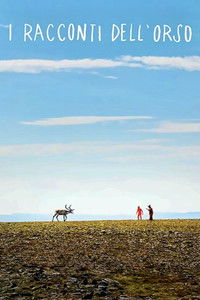 I racconti dell'orso