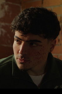 Víctor Manuel López