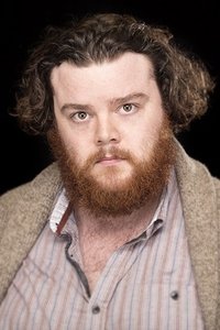 Тёрло Конвери