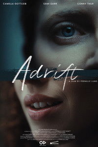 Adrift