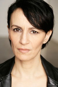 Пэрис Бенджамин