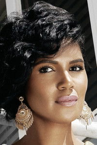 Дэнис Бутте