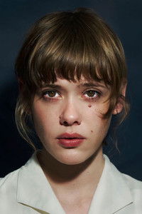 Матильда Варнье