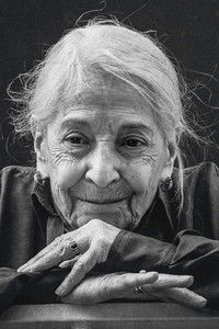 Αλέκα Παΐζη