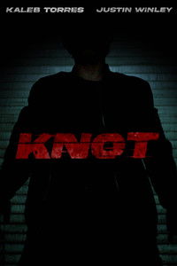 KNOT