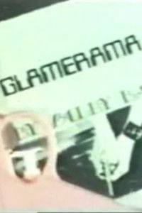 Glamerama