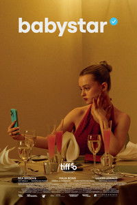 Babystar