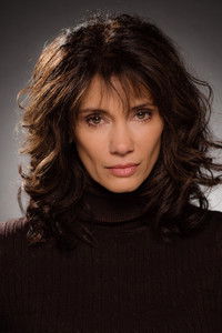 Дебрианна Мансини