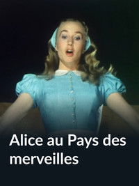 Les cent livres: Alice au Pays des merveilles