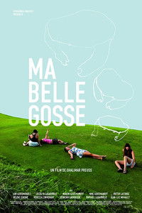 Ma belle gosse