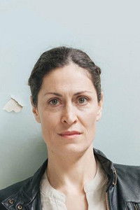 Ειρήνη Δράκου