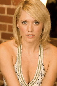 Нектар Роуз