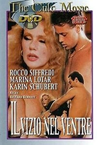 Марина горячая нимфоманка