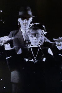 清里めぐみ 心まで濡らして