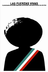 Las Fuerzas Vivas