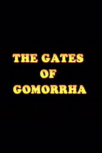 The Gates of Gomorrah