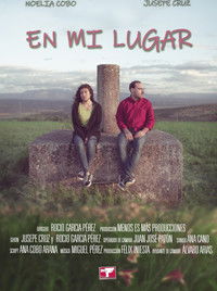 En mi lugar