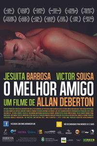O Melhor Amigo