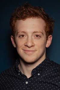 Итан Слейтер