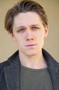 Чарли Бентли