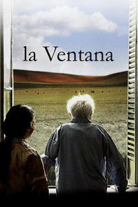 La ventana