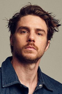 Димитрис Кицос