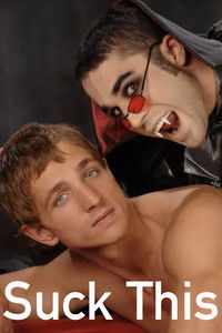 Suck This