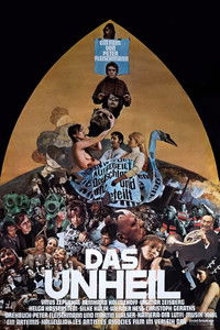 Das Unheil