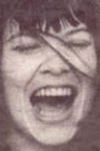 L'impossibilità di recitare Elettra oggi