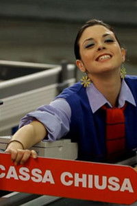 Al servizio del cliente