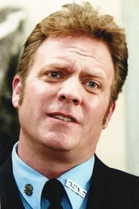 Джонатан Лоугрэн