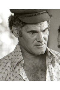 שמואל אומני