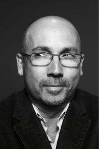 Дж. Майлз Дэйл