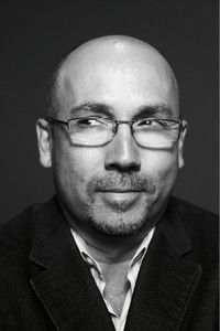 Дж. Майлз Дэйл