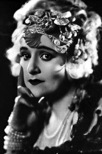 Фонтейн Ла Ру